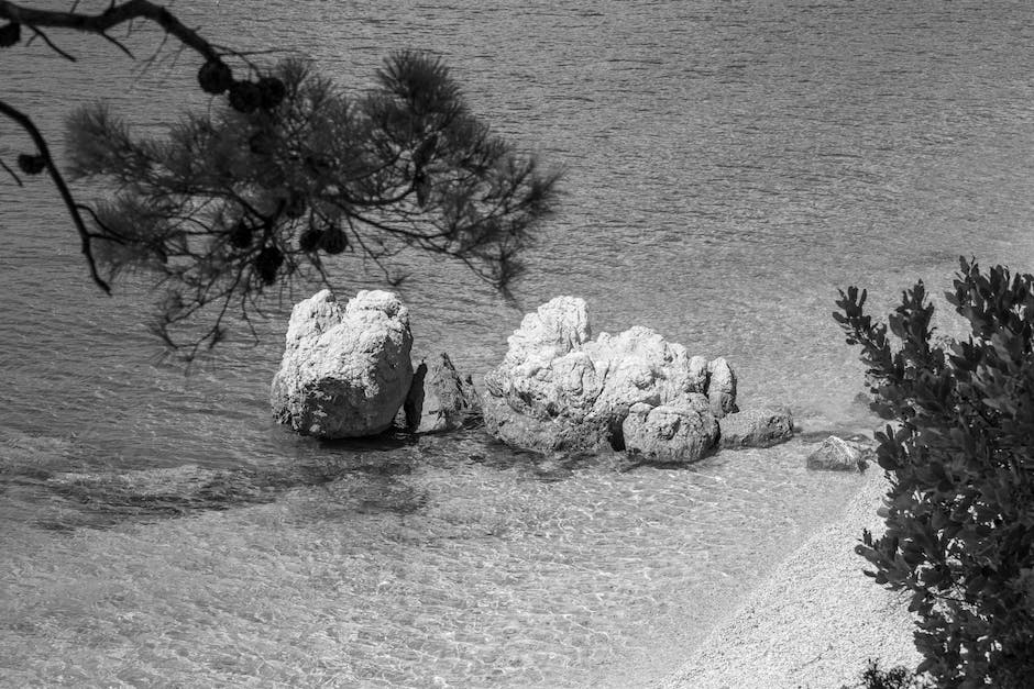 Tipps für betroffene Schwangere: Wasser in den Beinen vorbeugen