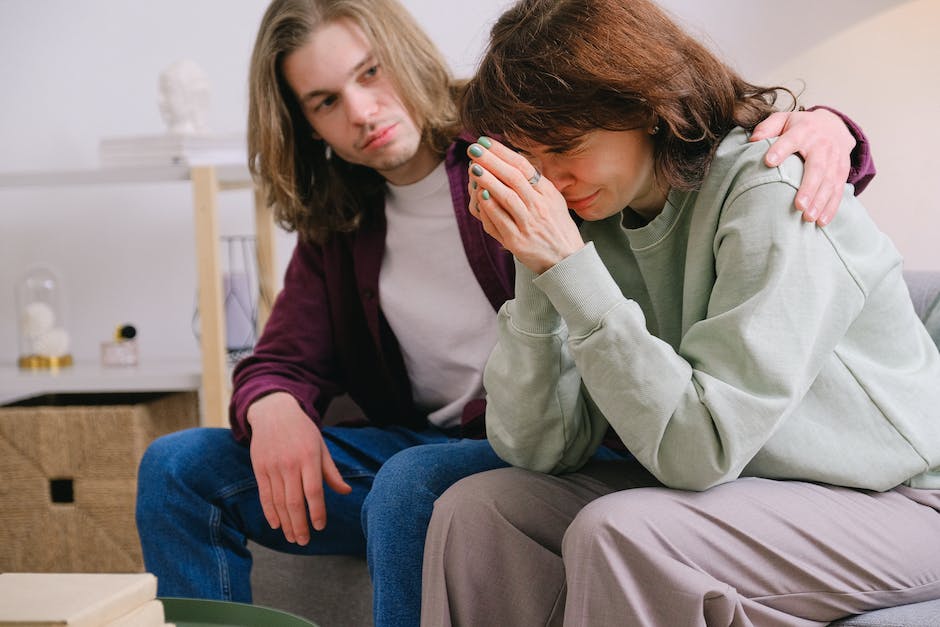 Tipps gegen Gliederschmerzen in Beinen