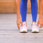 Schmerzen in den Beinen Ursachen und Linderungsmöglichkeiten