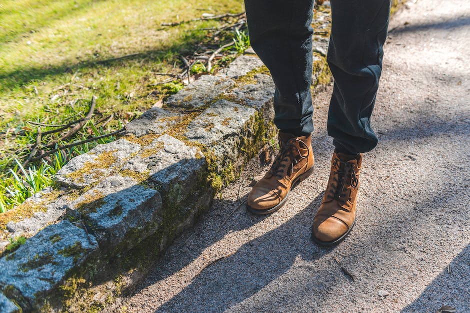 Styling-Tipps für Dicke-Beine-Hosen