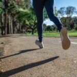 Tipps zur dicke-Beine-Reduktion