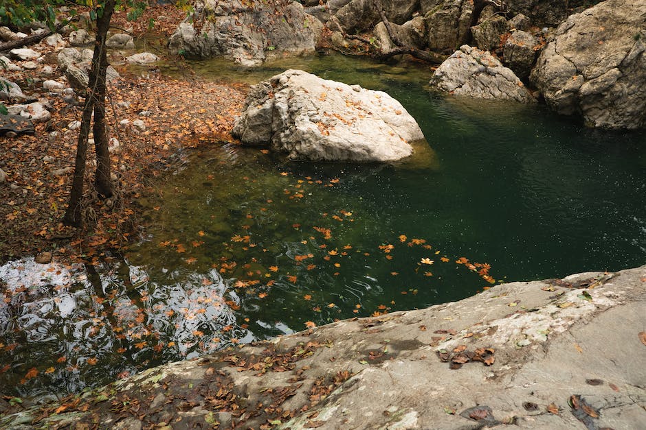 Hilfe bei Wasseransammlungen in den Beinen