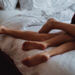 Schwangerschaft-Hilfe gegen geschwollene Beine