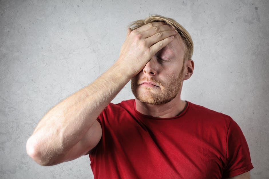  natürliche Behandlung gegen müde schwere Beine