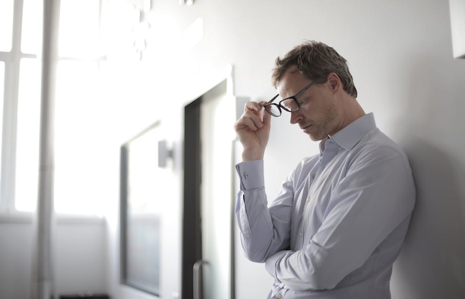 "Hausmittel gegen schwere müde Beine"