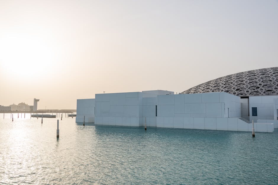  Wasseraustreiben aus den Beinen